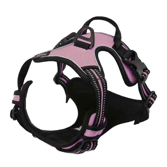 Dog Harness - Picture 1 of 5